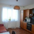 2-комнатная квартира, ПР-КТ. ШУВАЛОВСКИЙ, 74 К2 2-комнатная квартира, ПР-КТ. ШУВАЛОВСКИЙ, 74 К2