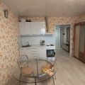 1-комнатная квартира, УЛ. ЗАВОДСКАЯ, 25 1-комнатная квартира, УЛ. ЗАВОДСКАЯ, 25