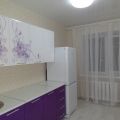 1-комнатная квартира, УЛ. КОСМОНАВТОВ, 10 1-комнатная квартира, УЛ. КОСМОНАВТОВ, 10