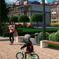 1-комнатная квартира, УЛ. БЕРЕГОВАЯ, 10/4 1-комнатная квартира, УЛ. БЕРЕГОВАЯ, 10/4