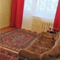 1-комнатная квартира, Ш. МОСКОВСКОЕ, 39 К3 1-комнатная квартира, Ш. МОСКОВСКОЕ, 39 К3
