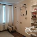 2-комнатная квартира, УЛ. СЕВАСТОПОЛЬСКАЯ, 26 2-комнатная квартира, УЛ. СЕВАСТОПОЛЬСКАЯ, 26