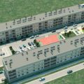 1-комнатная квартира, УЛ. ПОБЕДЫ 1-комнатная квартира, УЛ. ПОБЕДЫ