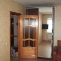 1-комнатная квартира, УЛ. ТРАНСПОРТНАЯ 1-комнатная квартира, УЛ. ТРАНСПОРТНАЯ