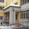 1-комнатная квартира, УЛ. ЛОМОНОСОВА, 29 1-комнатная квартира, УЛ. ЛОМОНОСОВА, 29