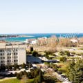 3-комнатная квартира, СЕВАСТОПОЛЬ, ОКТЯБРЬСКОЙ РЕВОЛЮЦИИ ПР-КТ. 3-комнатная квартира, СЕВАСТОПОЛЬ, ОКТЯБРЬСКОЙ РЕВОЛЮЦИИ ПР-КТ.