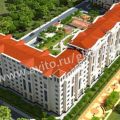 2-комнатная квартира, СЕВАСТОПОЛЬ, УЛ. ПАВЛА КОРЧАГИНА 2-комнатная квартира, СЕВАСТОПОЛЬ, УЛ. ПАВЛА КОРЧАГИНА