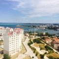 1-комнатная квартира, СЕВАСТОПОЛЬ, УЛ. ПАРКОВАЯ 1-комнатная квартира, СЕВАСТОПОЛЬ, УЛ. ПАРКОВАЯ