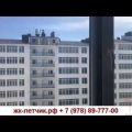 1-комнатная квартира, СЕВАСТОПОЛЬ, ОКТЯБРЬСКОЙ РЕВОЛЮЦИИ ПР-КТ. 1-комнатная квартира, СЕВАСТОПОЛЬ, ОКТЯБРЬСКОЙ РЕВОЛЮЦИИ ПР-КТ.