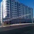 3-комнатная квартира, СЕВАСТОПОЛЬ, ОКТЯБРЬСКОЙ РЕВОЛЮЦИИ ПР-КТ. 3-комнатная квартира, СЕВАСТОПОЛЬ, ОКТЯБРЬСКОЙ РЕВОЛЮЦИИ ПР-КТ.