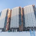 1-комнатная квартира, МИЧУРИНО, 2 1-комнатная квартира, МИЧУРИНО, 2