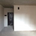 1-комнатная квартира, УЛ. ТРУЖЕНИКОВ, 39/3 СТ1 1-комнатная квартира, УЛ. ТРУЖЕНИКОВ, 39/3 СТ1