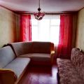 2-комнатная квартира, УЛ. КРЫМСКАЯ, 84 2-комнатная квартира, УЛ. КРЫМСКАЯ, 84