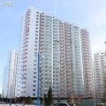 1-комнатная квартира, НАБ. ЯРЫГИНСКАЯ, 9 1-комнатная квартира, НАБ. ЯРЫГИНСКАЯ, 9