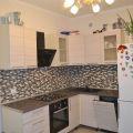 1-комнатная квартира, УЛ. ПАРАШЮТНАЯ, 58 1-комнатная квартира, УЛ. ПАРАШЮТНАЯ, 58