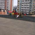 3-комнатная квартира, УЛ. ИМ КАЛИНИНА, 13/58 3-комнатная квартира, УЛ. ИМ КАЛИНИНА, 13/58