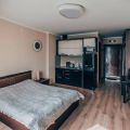 1-комнатная квартира, ПЕР. ИМ ШАЛЯПИНА, 8 1-комнатная квартира, ПЕР. ИМ ШАЛЯПИНА, 8