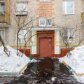 3-комнатная квартира, УЛ. БОТАНИЧЕСКАЯ М., 16 3-комнатная квартира, УЛ. БОТАНИЧЕСКАЯ М., 16