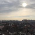 2-комнатная квартира, УЛ. КЛУБНАЯ, 11 2-комнатная квартира, УЛ. КЛУБНАЯ, 11