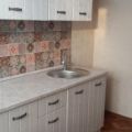 1-комнатная квартира, УЛ. ИМ ДОСТОЕВСКОГО, 84 1-комнатная квартира, УЛ. ИМ ДОСТОЕВСКОГО, 84
