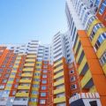 1-комнатная квартира, ТЮМЕНЬ, УЛ.НИКОЛАЯ СЕМЕНОВА 21 1-комнатная квартира, ТЮМЕНЬ, УЛ.НИКОЛАЯ СЕМЕНОВА 21