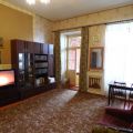 2-комнатная квартира, УЛ. ВОРОВСКОГО, 24 2-комнатная квартира, УЛ. ВОРОВСКОГО, 24
