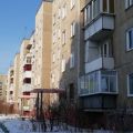 2-комнатная квартира, УЛ. СЕВЕРНАЯ (БЫВШИЙ РП ОКТЯБРЬСКИЙ), 17 2-комнатная квартира, УЛ. СЕВЕРНАЯ (БЫВШИЙ РП ОКТЯБРЬСКИЙ), 17