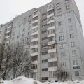 3-комнатная квартира, УЛ. МИНСКАЯ, 32 3-комнатная квартира, УЛ. МИНСКАЯ, 32