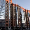 1-комнатная квартира, УЛ. ДОСТОЕВСКОГО, 52 1-комнатная квартира, УЛ. ДОСТОЕВСКОГО, 52