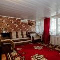 1-комнатная квартира, УЛ. ИМ КОВАЛЕВА, 4 1-комнатная квартира, УЛ. ИМ КОВАЛЕВА, 4