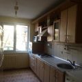 4-комнатная квартира, УЛ. ИМ 70-ЛЕТИЯ ОКТЯБРЯ, 18 4-комнатная квартира, УЛ. ИМ 70-ЛЕТИЯ ОКТЯБРЯ, 18