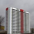 1-комнатная квартира, УЛ. СОВЕТСКОЙ АРМИИ, 171А 1-комнатная квартира, УЛ. СОВЕТСКОЙ АРМИИ, 171А