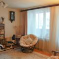 3-комнатная квартира, ПР-КТ. ЛУНАЧАРСКОГО, 62 К1 3-комнатная квартира, ПР-КТ. ЛУНАЧАРСКОГО, 62 К1