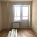 3-комнатная квартира, П. ПАРГОЛОВО, УЛ. ФЁДОРА АБРАМОВА, 18 К1 3-комнатная квартира, П. ПАРГОЛОВО, УЛ. ФЁДОРА АБРАМОВА, 18 К1