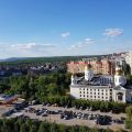 1-комнатная квартира, ПР-КТ. КИРОВА, 348 1-комнатная квартира, ПР-КТ. КИРОВА, 348