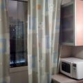 1-комнатная квартира, УЛ. КОРАБЛЕСТРОИТЕЛЕЙ, 44 К2 1-комнатная квартира, УЛ. КОРАБЛЕСТРОИТЕЛЕЙ, 44 К2