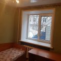2-комнатная квартира, УЛ. МАЗИТА ГАФУРИ, 7 2-комнатная квартира, УЛ. МАЗИТА ГАФУРИ, 7