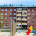 1-комнатная квартира, УЛ. БУДЕННОГО, 15 1-комнатная квартира, УЛ. БУДЕННОГО, 15