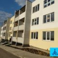 1-комнатная квартира, УЛ. ХРУСТАЛЬНАЯ, 55А 1-комнатная квартира, УЛ. ХРУСТАЛЬНАЯ, 55А