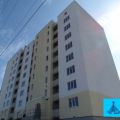 1-комнатная квартира, УЛ. ВОСКРЕСЕНСКАЯ, 32 1-комнатная квартира, УЛ. ВОСКРЕСЕНСКАЯ, 32