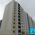 1-комнатная квартира, УЛ. ВОСКРЕСЕНСКАЯ, 32 1-комнатная квартира, УЛ. ВОСКРЕСЕНСКАЯ, 32