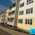 1-комнатная квартира, УЛ. ХРУСТАЛЬНАЯ, 55Б 1-комнатная квартира, УЛ. ХРУСТАЛЬНАЯ, 55Б