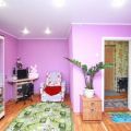 1-комнатная квартира, УЛ. МЕЛИОРАТОРОВ, 8 1-комнатная квартира, УЛ. МЕЛИОРАТОРОВ, 8