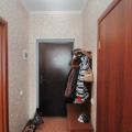 1-комнатная квартира, УЛ. КОРОЛЕВА, 7 1-комнатная квартира, УЛ. КОРОЛЕВА, 7