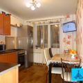 2-комнатная квартира, ПРОЕЗД. ИМ СКОМОРОХОВА Н.М. 1-Й, 15 2-комнатная квартира, ПРОЕЗД. ИМ СКОМОРОХОВА Н.М. 1-Й, 15
