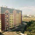 2-комнатная квартира, СЕВАСТОПОЛЬ, УЛ. КАМЫШОВАЯ 2-комнатная квартира, СЕВАСТОПОЛЬ, УЛ. КАМЫШОВАЯ