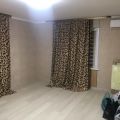 1-комнатная квартира, СЕВАСТОПОЛЬ, УЛ. КОМБРИГА ПОТАПОВА 1-комнатная квартира, СЕВАСТОПОЛЬ, УЛ. КОМБРИГА ПОТАПОВА