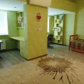 3-комнатная квартира, СЕВАСТОПОЛЬ, УЛ. РЕПИНА 3-комнатная квартира, СЕВАСТОПОЛЬ, УЛ. РЕПИНА