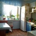 1-комнатная квартира, ТРАКТ. ПАВЛОВСКИЙ, 301 1-комнатная квартира, ТРАКТ. ПАВЛОВСКИЙ, 301