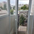 2-комнатная квартира, УЛ. ПОПОВА, 102 2-комнатная квартира, УЛ. ПОПОВА, 102
